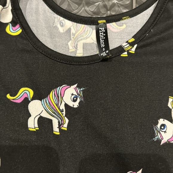 PixieLane dresses - Picture 3 of 4